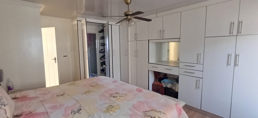 3 Bedroom Property for Sale in Parkridge Eastern Cape